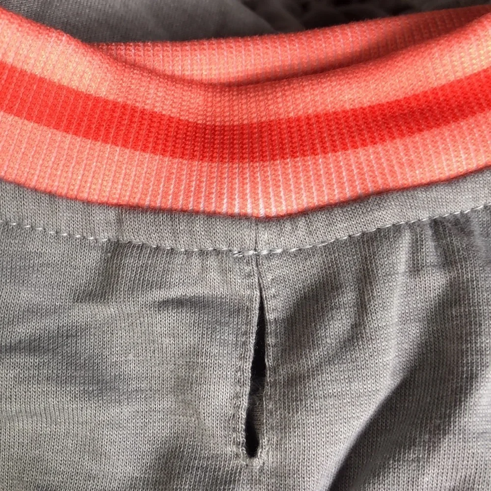 NWT Youly “the dreamer” dog pajamas M​